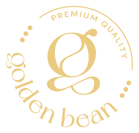 Golden Bean GmbH