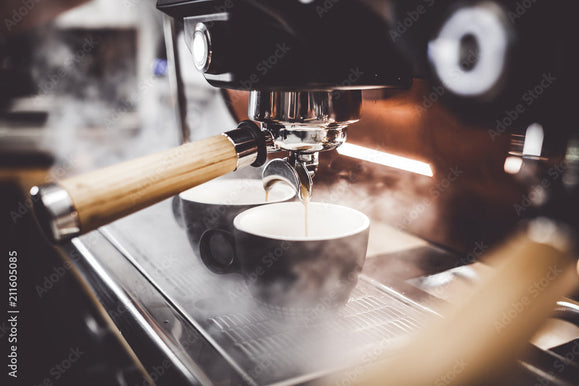 Arabica vs. Robusta: Ein Duell der Geschmacksnoten