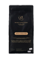 Edel Bitter Espresso Kaffeebohnen von Golden Beans – Premium Espresso aus Hamburg mit schokoladigem Geschmack
