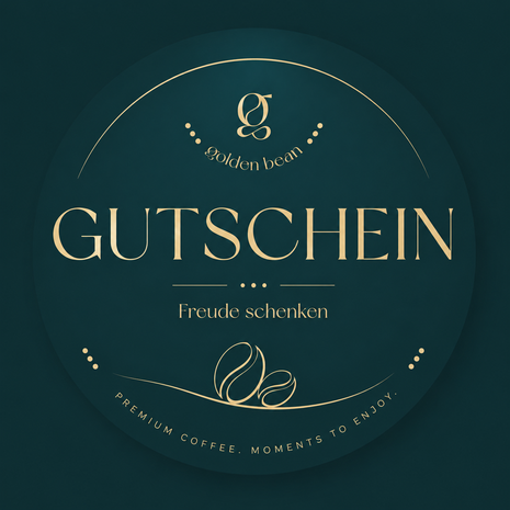 Gutscheine
