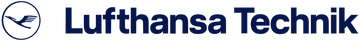Logo von Lufthansa Technik