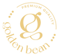 Golden Bean GmbH