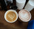 Barista Kurs in Hamburg