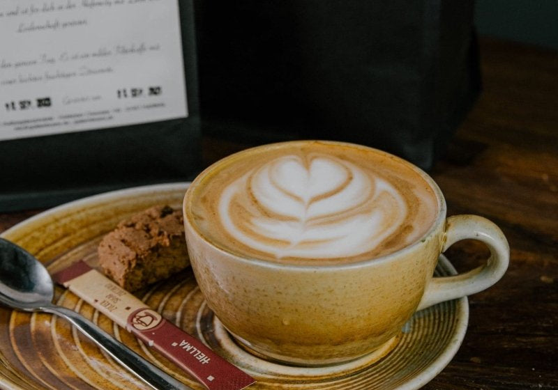spresso No1, espresso, 250g, 1kg, ganze Bohnen, 70% Arabica, 30% Robusta, Beste Mischung, aus Kolumbien, aus Indien, Handverlesen, Handgepflückt, Sonnengetrocknet, Online Bestellen, Schneller Versand, Gratis Versand, Regional. Hamburg, Hafencity, Guten Morgen, Guter Kaffee, bester Kaffee, Kaffeetasse, Espresso Kocher, Kaffeemaschine, Kräftiger Vollmundiger Geschmack, Note von Zartbitter